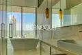 Квартира 523 м² Дубай, ОАЭ