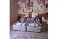 Hotel 700 m² Ravda, Bulgarien