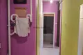 Apartamento 2 habitaciones 52 m² Nagykanizsa, Hungría