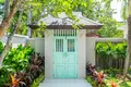 3 bedroom villa 198 m² Rawai, Thailand