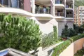 Apartment  in Becici, Montenegro