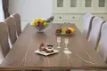 Вилла 4 спальни  Lapcici, Черногория