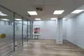 Office 198 m² in Minsk, Belarus