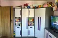 Wohnung 3 zimmer 58 m² Lodz, Polen