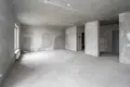 2 room apartment 63 m² Kopishche, Belarus