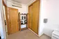 2 bedroom bungalow 61 m² Torrevieja, Spain