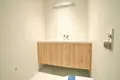 2 bedroom apartment 121 m² Demos Agiou Athanasiou, Cyprus