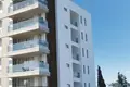 Wohnung 2 Schlafzimmer 160 m² Larnaka, Zypern