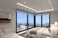 4 bedroom Villa 453 m² Calp, Spain