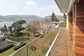 Mieszkanie 4 pokoi 170 m² Como, Włochy