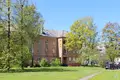 Wohnung 5 zimmer 150 m² Riga, Lettland