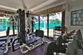 4-Schlafzimmer-Villa 444 m² Phuket, Thailand