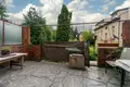 Gewerbefläche 120 m² Warschau, Polen