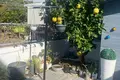 1 bedroom house  in Ypsonas Municipality, Cyprus