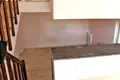 Cottage 2 bedrooms 105 m² Magoula, Greece