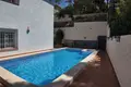 3-Schlafzimmer-Villa 251 m² Griechenland, Griechenland
