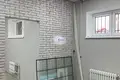 Commercial property 5 rooms 93 m² in Zelenogradsk, Russia