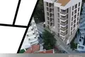 1 bedroom apartment 48 m² Rafailovici, Montenegro