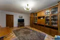 4 room apartment 83 m² Minsk, Belarus