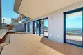 Appartement 1 chambre 49 m² Aguilas, Espagne