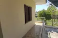 Cottage 3 bedrooms 110 m² Makrigialos, Greece