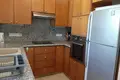 3 bedroom house  Polis Chrysochous, Cyprus