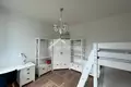 3 room apartment 63 m² in Jurmala, Latvia