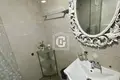 Apartment  Budva, Montenegro