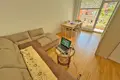 2 bedroom apartment 77 m² Nesebar, Bulgaria