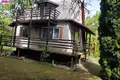 Casa 72 m² Kriemala, Lituania