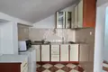 Mieszkanie 2 pokoi 55 m² Bijela, Czarnogóra