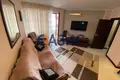2 bedroom apartment 87 m² Nesebar, Bulgaria
