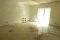 3 bedroom apartment  Mellieħa, Malta