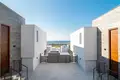 3 bedroom house 152 m² Chloraka, Cyprus