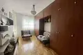 Mieszkanie 3 pokoi 65 m² w Tivat, Czarnogóra