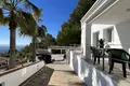 Villa de 4 dormitorios 320 m² Mijas, España