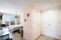 Penthouse 3 Schlafzimmer 131 m² Benalmadena, Spanien