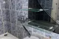 Квартира 1 комната 40 м² в Санкт-Петербурге, Россия