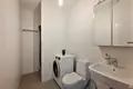 3 room apartment 51 m² Riga, Latvia