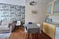 Wohnung 1 Schlafzimmer 42 m² Montenegro, Montenegro