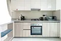 Appartement 2 chambres 104 m² Doubaï, Émirats arabes unis