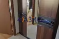 Квартира 2 комнаты 73 м² Несебр, Болгария