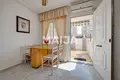 2 bedroom apartment 61 m² Torrevieja, Spain