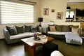 Многоуровневые квартиры 3 комнаты 150 м² Анатоли, Греция