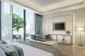 1 bedroom apartment 96 m² Dubai, UAE