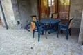 Wohnung 2 Schlafzimmer 95 m² Chernomorets, Bulgarien