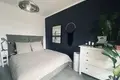 2 room apartment 50 m² in Poznan, Poland
