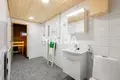 Wohnung 3 zimmer 77 m² Jarvenpaa, Finnland