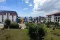 3 bedroom apartment 96 m² Sveti Vlas, Bulgaria