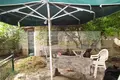 Ferienhaus 7 Schlafzimmer 365 m² Region Peloponnes, Griechenland